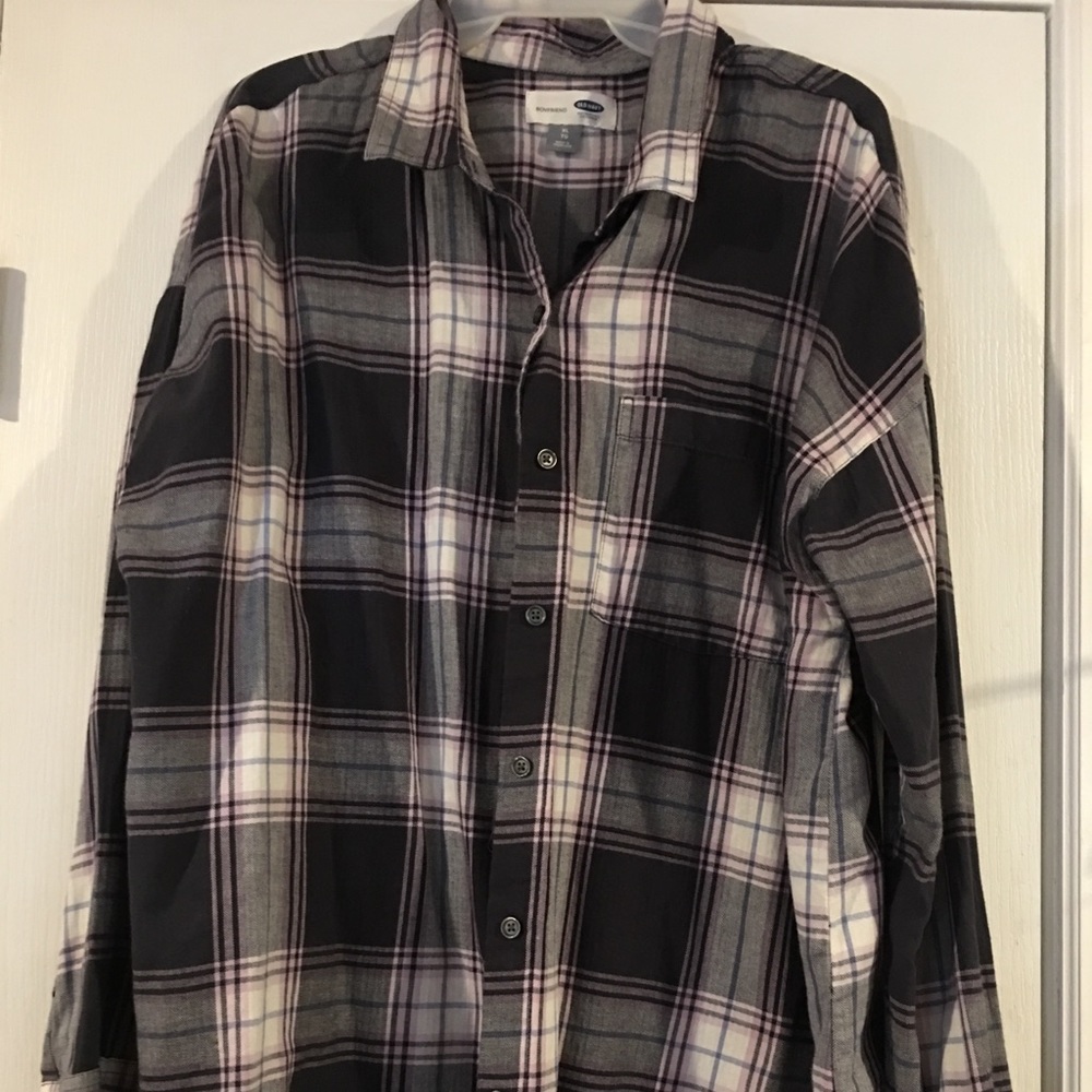 3 Women shirt